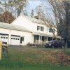 Corkey - Taber - Edwards on Darrow Rd &amp; Soper Mills